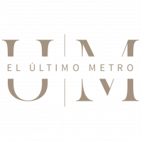 EL ÚLTIMO METRO